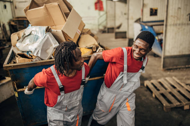 Best Dumpster Rental Services  in Syracuse, NY